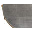 Table basse Shagreen
