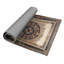 Tapis intérieur et extérieur Athena's Grace-1834491570