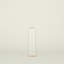 Aurora Handmade Glass Table Vase-505317137-505317143