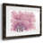 " Pink Cherry Blossom Tree I "-1642237243-1642237232