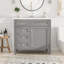 Meuble-lavabo 36 po avec lavabo supérieur-2087278287-2087278275
