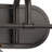 Lupe 4 - Light Dimmable Vanity Light-586272572