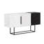 Console Cannondale-86858650