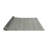 Indoor Rug-1142986579