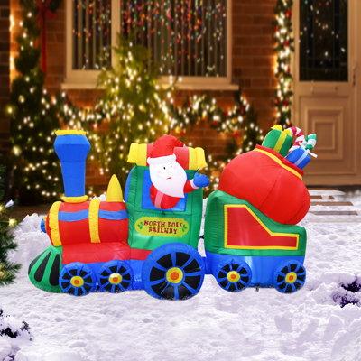Christmas Decoration