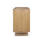 Paden 6 Drawer Dresser-Seasoned Brown Acacia-1157400208