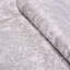 Tapis gris moderne lavable à la machine-106373769