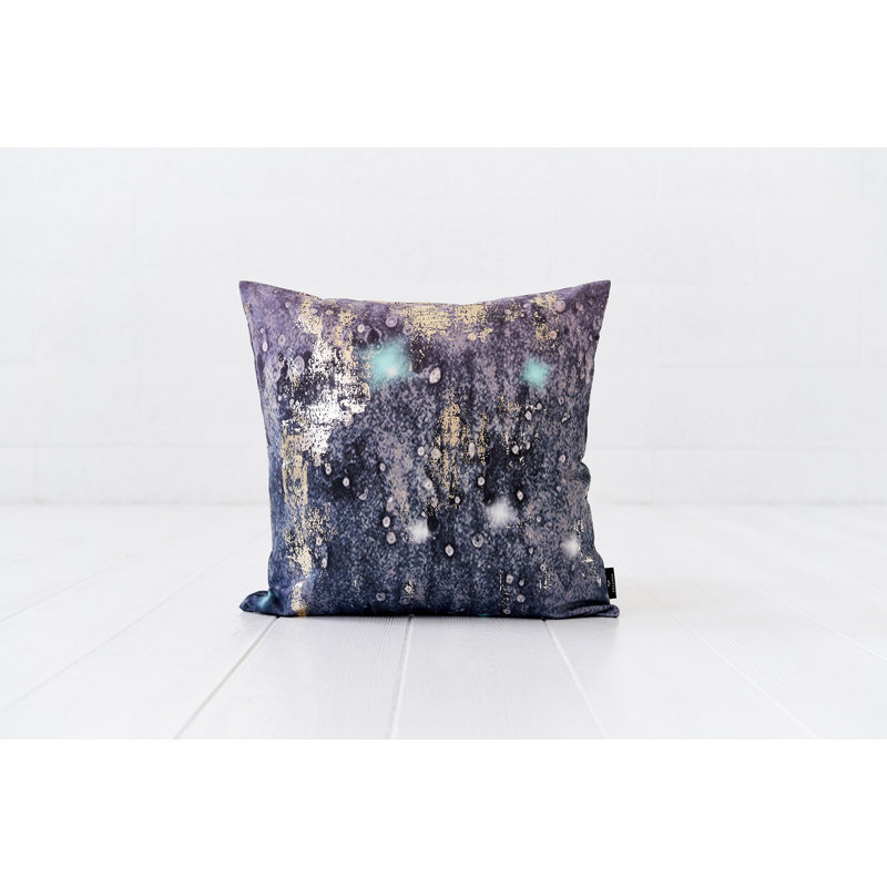 Bartucca Square Cushion Cover, 45 x 45cm