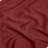 Microfiber Fitted Sheet-1161909556-1162317032