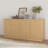 Buffet Cabinet With Storage