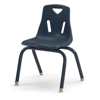 Berries Stacking Chair