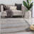 Moroccan Indoor Rug-64597029