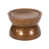 Bronze Antique