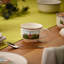 Villeroy & Boch Design Naif 8.25 oz. Teacup
