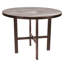 Tables Outdoor Round Bar Table-1443767042-1443767040-1410743262