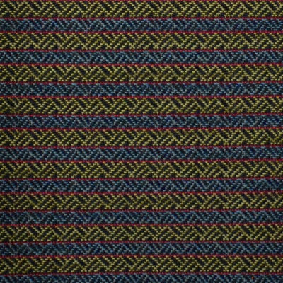 Tissu tribal Jalene Kanani