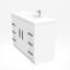 Ensemble de meuble-lavabo simple 47 po-67996811