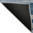 Liora Blue Washable Indoor-Outdoor Rug - -1500162672
