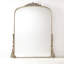 Jules Arch Iron Mirror-507495750-476611491