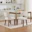 Ensemble de 2 chaises en bois-904789448