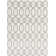 Hewitt Geometric Indoor Rug