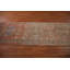 Handmade Wool   Runner Rug 4x11