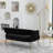 Chynna 51.2'' Velvet Loveseat-1768879383
