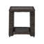 Table d'appoint Humnoke