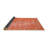 Abstract Indoor Rug-60131601