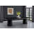 Hiromy Extendable Dining Table 11'-87465366