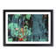 Abstract Art Painting Vol.229 by S.Johnson - Picture Frame Painting Print-55639023-55639027