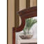 Miroir-168257036