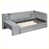 Grey est en rupture de stock