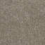 Repose-pieds carré Mailey-290364074