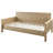 Vicki Daybed-326537643
