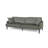 SOFA - 3 SEATER