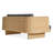 Loophole Outdoor 2 Seat Loveseat-126592344
