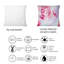 Coussin Fuchia-1671291306
