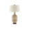 Faiyum Table Lamp
