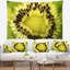 Tapisserie Kiwi Seeds and Interior-28490862