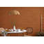 Kazi 10' L x 25" W Wallpaper Roll-190485684-186917511-159916309