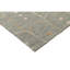 Tapis en laine touffeté à la main Loryanna-37538609