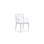 Tuoro Outdoor Dining Armchair
