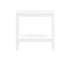 Table d'appoint Yonda