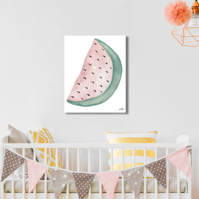" Watermelon "