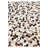 Nakayama Multi Rug