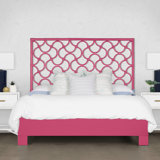 Mar Bed