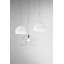 Luminaire suspendu FL / Y-107143695-107168732-107168734