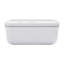 Fresh & Save Food Storage Container