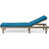 Blue est en rupture de stock